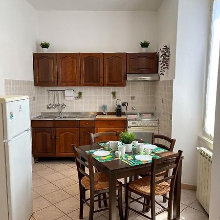 La Villa, Tiburtina Valley Roma Esterno foto